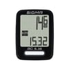 BILGISAYAR KABLOLU SIGMA BC5.16