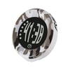 BILGISAYAR KABLOSUZ SIGMA MYSPEEDY CAMU