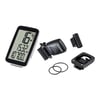 BILGISAYAR KABLOSUZ SIGMA PURE1 ATS BYZ