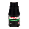 Bisiklet BakımXLC Fren Disk Mineral Hidrolik Yagi 125ML