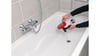 Blokaj AçıcıKreator Lavabo Açıcı Tabanca 5M