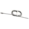 Boru AçıcıDraper Boru Açıcı Esnek Tel 6MM 1,8M