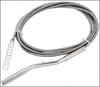 Boru AçıcıDraper Boru Acıcı Esnek Tel 6MM 4,7M