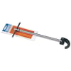 Boru AnahtarıDraper Ayarlı Lavabo Anahtarı 32MM