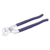 Boru AnahtarıDraper Boru Anahtarı 240MM