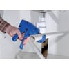 Boru KesiciDraper Pvc Boru Kesici