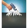 Boru KesiciDraper Pvc Boru Kesici