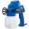 Boya TabancalarıDraper Elektrili Boya Tabancasi 80W