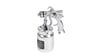 Boya TabancasıPowerplus Tabanca Boya 3Bar 1000CC 1.7MM