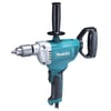 Boya ve Alçı KarıştırıcılarMakita Matkap Darbesiz/Karıştırıcı 750W 13MM