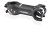 BOYUN GIDON XLC SUSPANSIYON 31-6MM 80MM