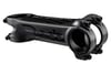 BoyunDeda  Boyun Superzero Siyah 110MM