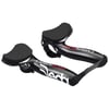 BoyunDeda  Uzatma Aero Carbonblast 135MM