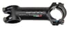 BoyunDeda Boyun Superleggero Attacco