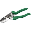 Budama MakasıDraper Budama Makası 160MM