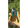 Budama MakasıDraper Budama Makası 175MM