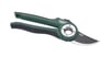 Budama MakasıDraper Budama Makası 210MM