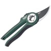 Budama MakasıDraper Budama Makası 210MM