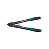 Budama MakasıDraper Dal Makası 480MM