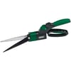 Budama MakasıDraper Kırpma Makası 90 Derinlik 320MM