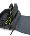 B&W Bisiklet Çantası Bike Bag II