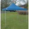 ÇadırDraper Çadır Katlanabilir Tip 3Mx3M