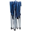 ÇadırDraper Çadır Katlanabilir Tip 3Mx3M