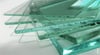 Cam/AynaDekorglass Mat Cam Fotoğraf Camı ( Matobel ) 2MM (m2 fiyatıdır)