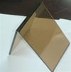 Cam/AynaŞişecam Bronz Cam (M2 Fiyatı)