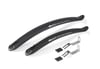 CAMURLUK SET XLC MG-C17 SIYAH
