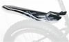 ÇamurlukXLC Çamurluk Arka MG-C06 26-29
