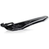 ÇamurlukXLC Çamurluk Arka MG-C06 26-29