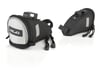 CANTA SELLE XLC BA-S72 2.4LIT