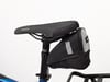 CANTA SELLE XLC BA-S72 2.4LIT