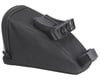 CANTA SELLE XLC MEDIUM