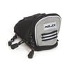 CANTA SELLE XLC MEDIUM