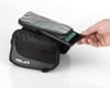 ÇantaXLC Canta Üst Boru Telefon Ba-S97 800ML