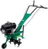 ÇapalamaDraper Bahçe Çapa Makinesi 40MM 3. 5HP