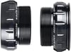 Çark (Aynakol)Campagnolo Gobek Kupaları Ultra Torque