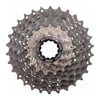 Çark (Aynakol)Shimano Ruble Duraace R9100 11 Vites 11-25