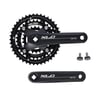 Çark (Aynakol)XLC Çark Aynakol 152MM 22/32/42Diş