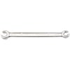 Çatal AnahtarDraper Anahtar Elora Flare Nut Spanner