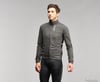 CeketNorthwave Ceket Rainskin Antrasit