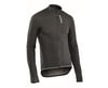 CeketNorthwave Ceket Rainskin Antrasit