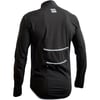 CeketNorthwave Ceket Rainskin Antrasit