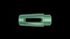 ÇekicilerBaba Erkek Yuvarlak 22MMX18MMX54MM