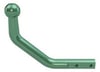ÇekicilerÇayırova Taksi Topuzu Eğik/Model 2 10 KN