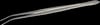 CımbızlarDönges Cımbız Eğri Ağız 130Mm