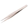 CımbızlarDraper Alet Cımbız Düz Ağızlı 120MM