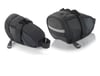 CONTA SELLE XLC SMALL